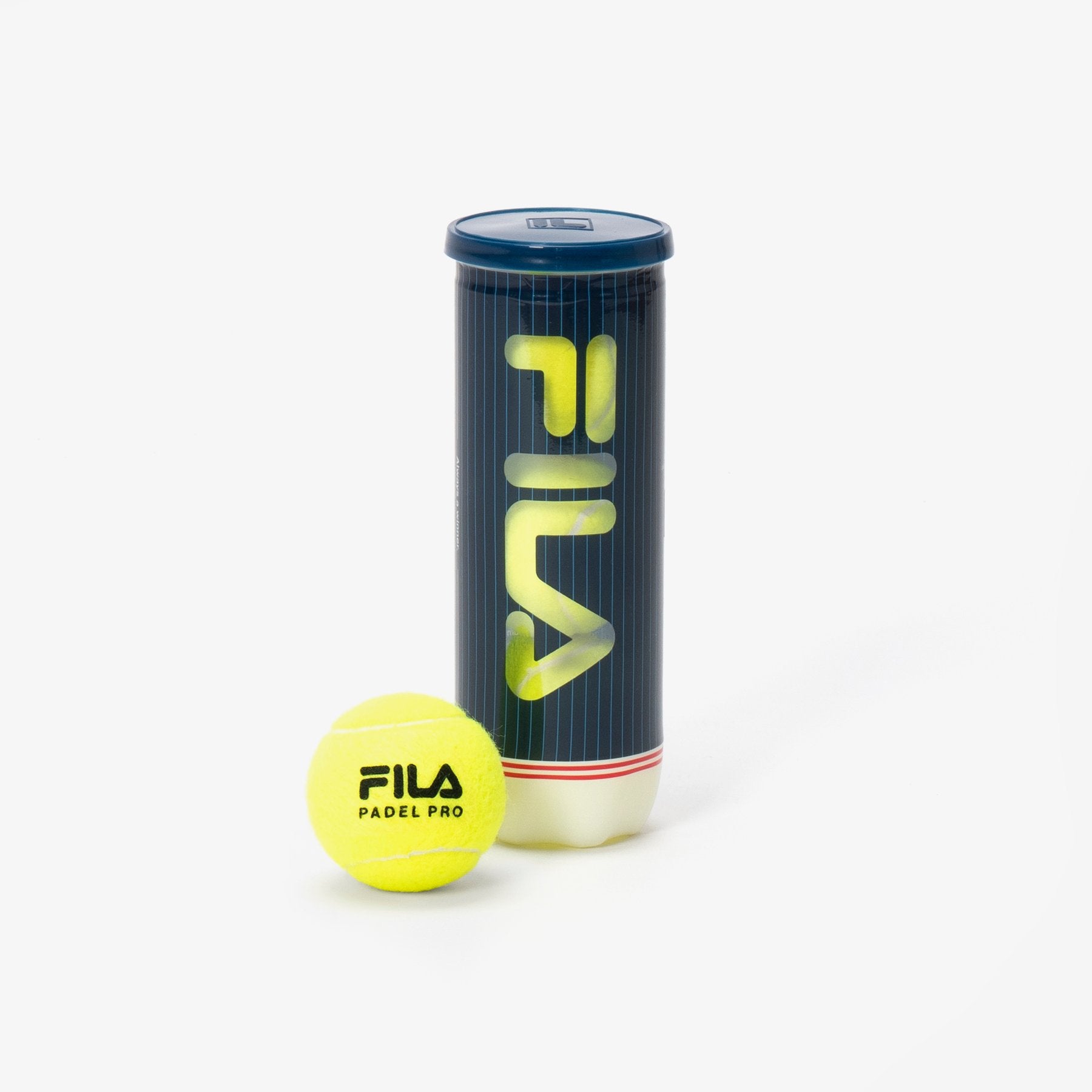 FILA Premium Padel Ball