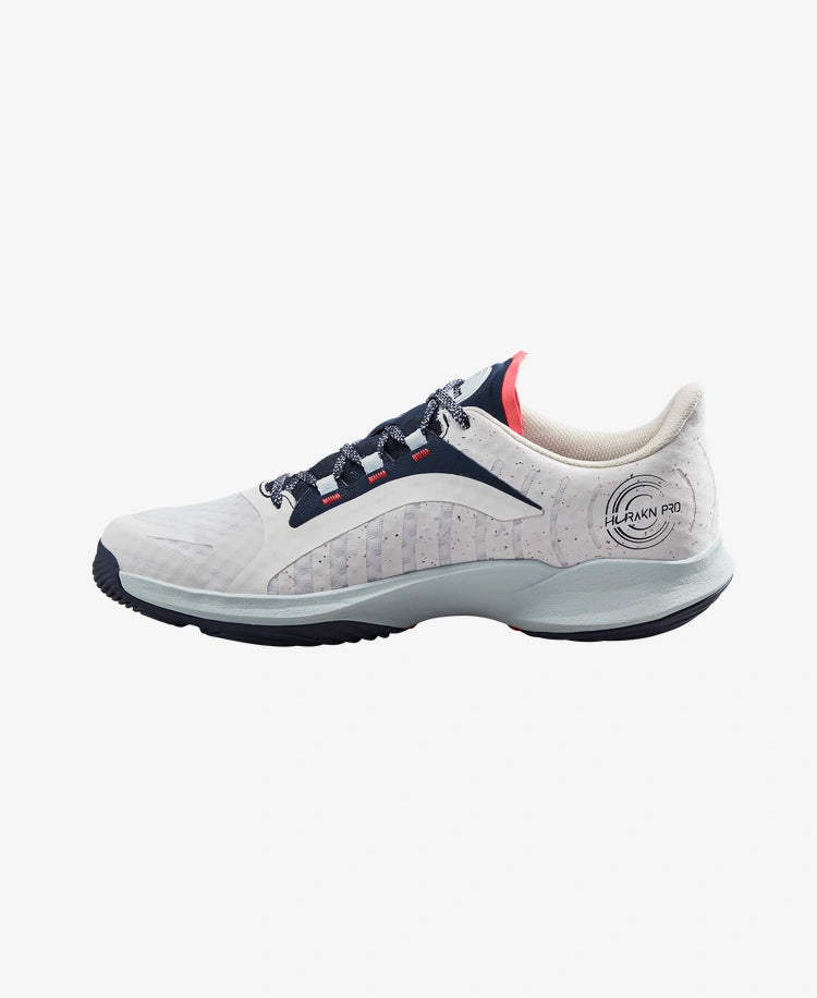 Hurakn Pro women Shoe