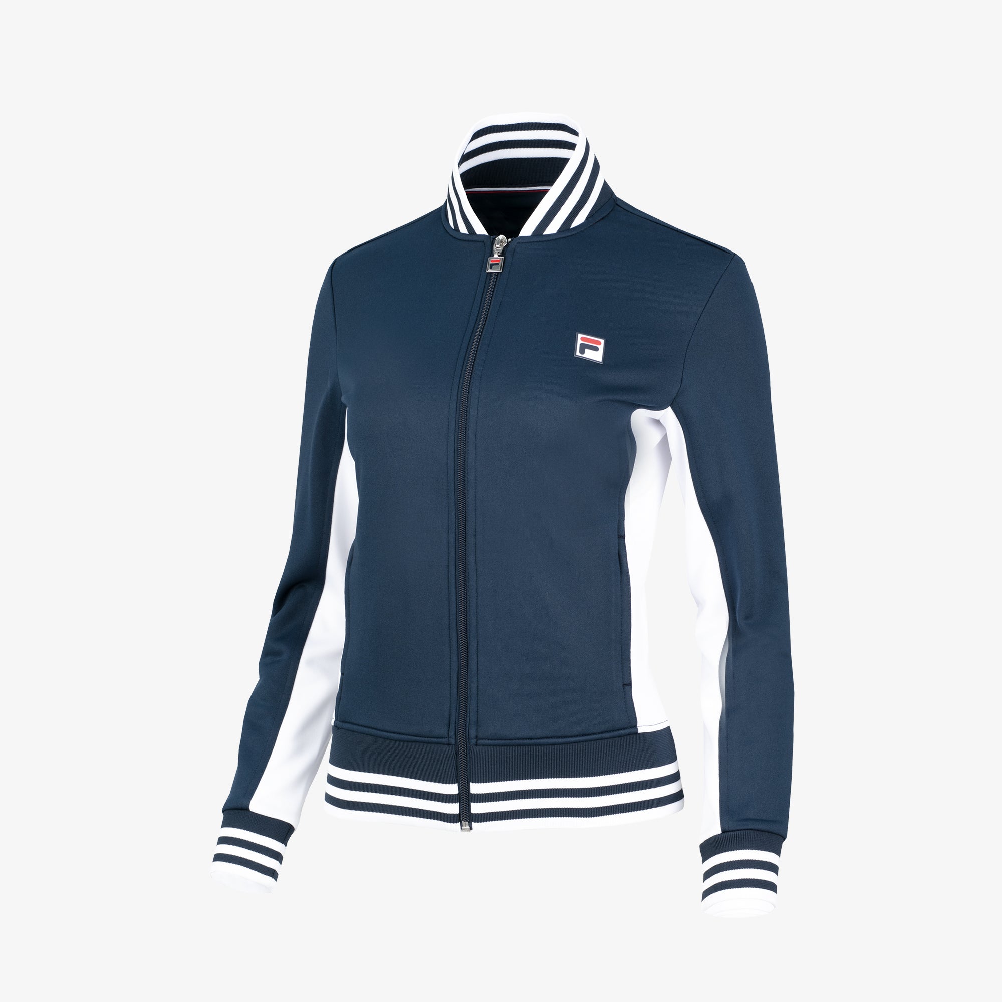 FILA Jacket Georiga