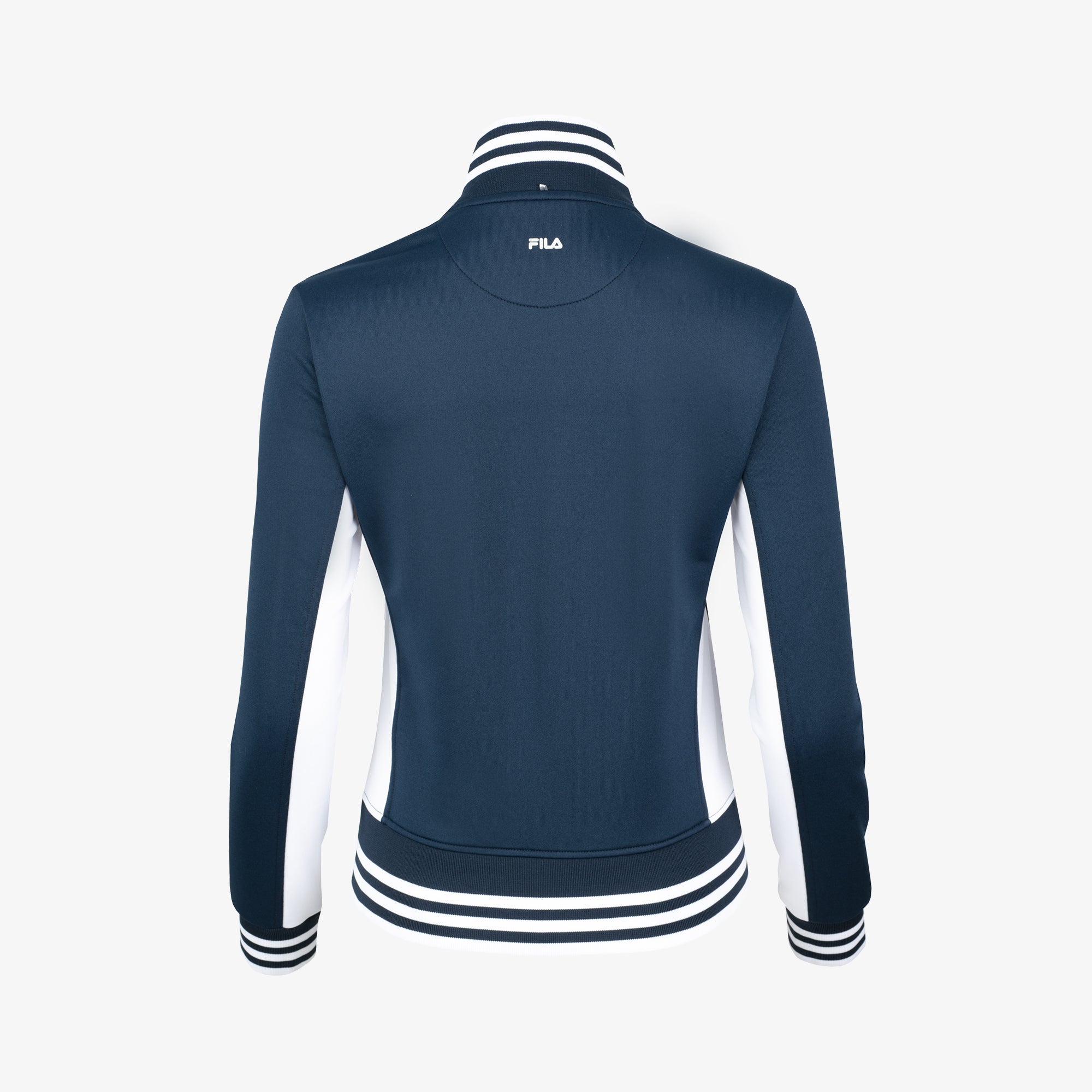 FILA Jacket Georiga