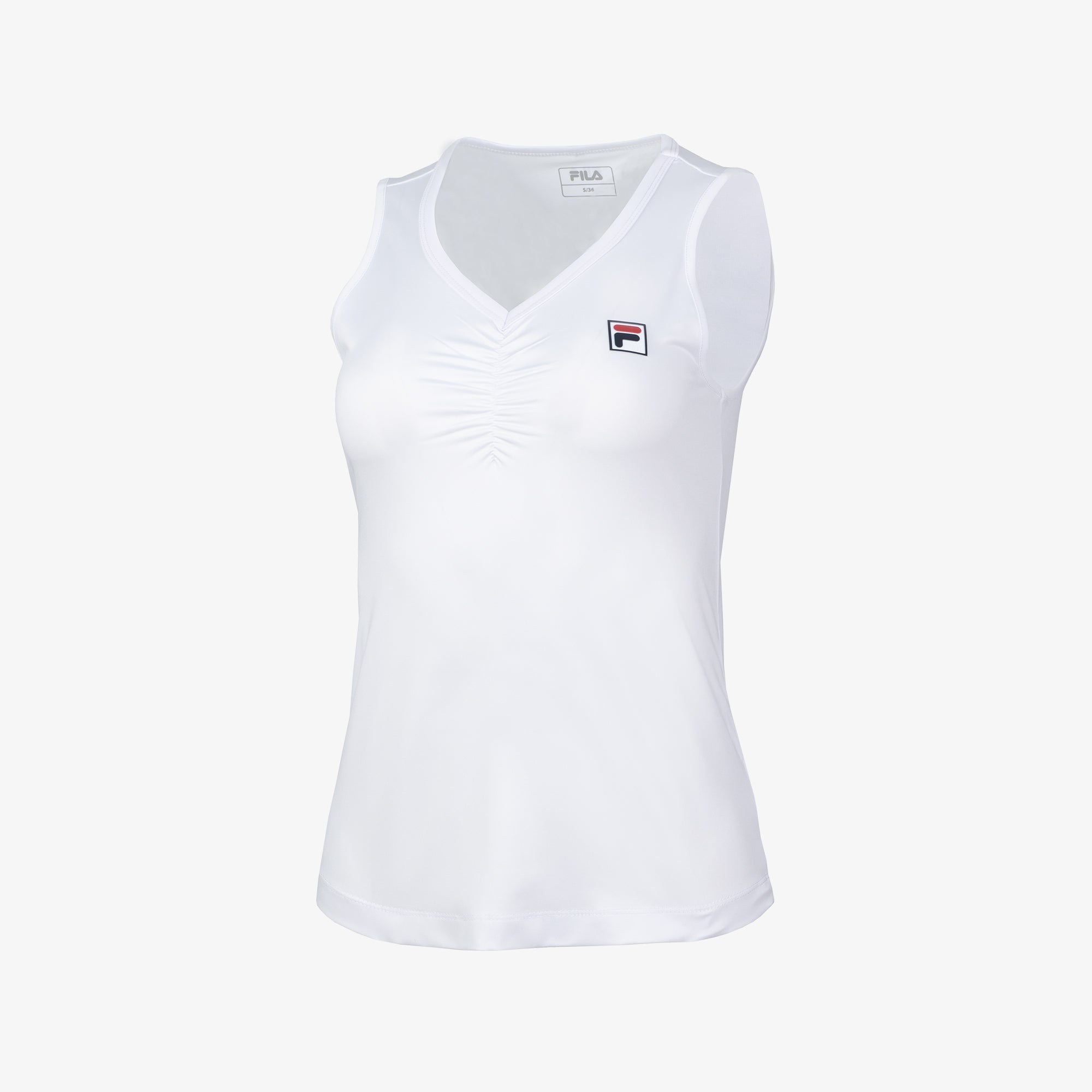 FILA Marleen Top