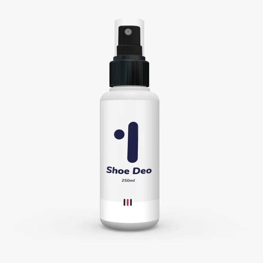 No.1 Shoe deo 250ml