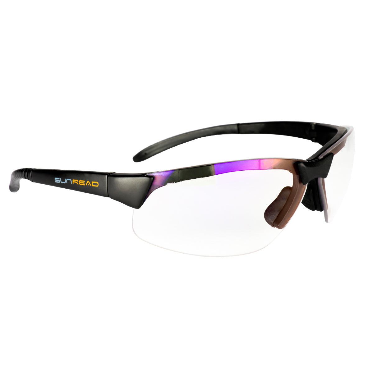 Sunread Sport Clear Pro