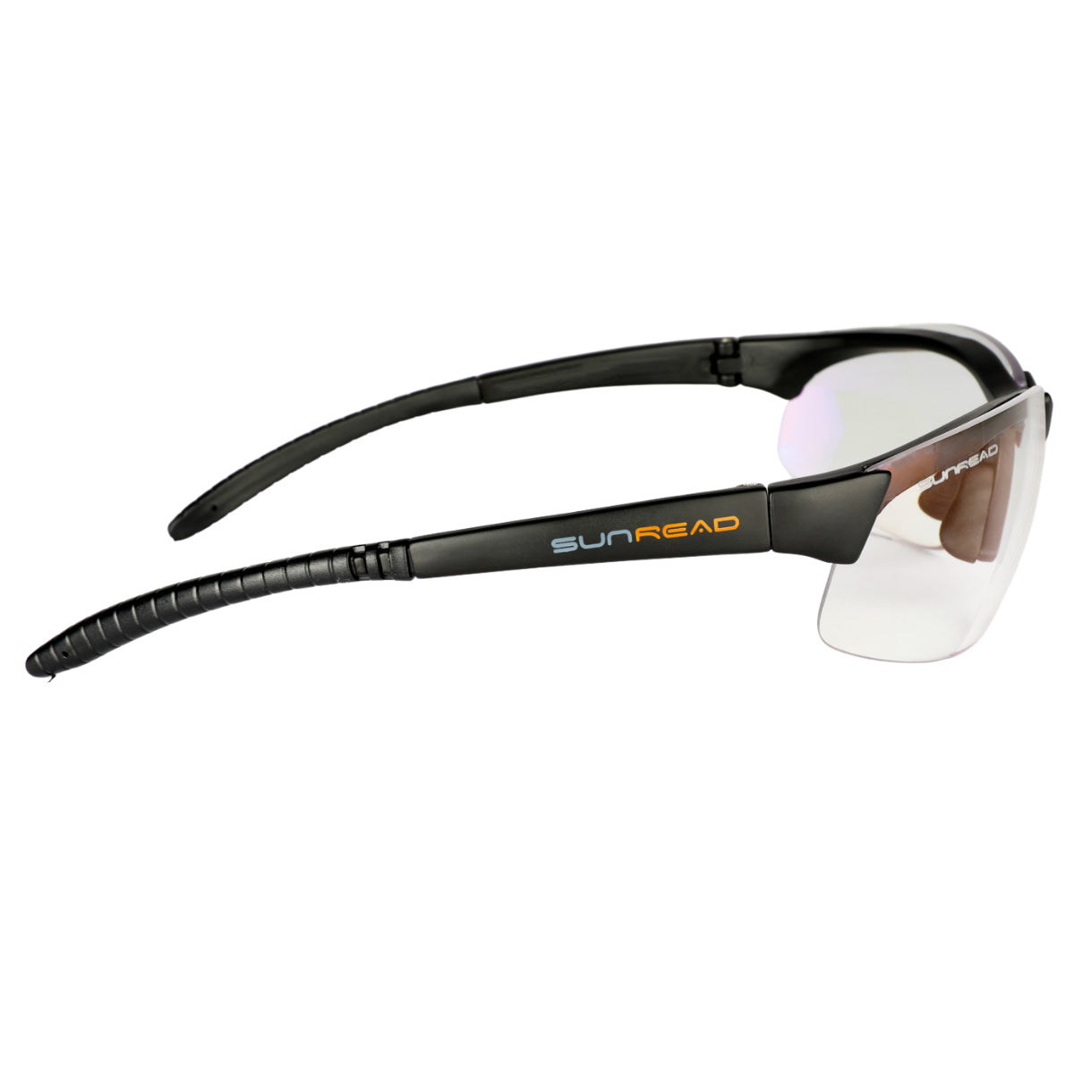 Sunread Sport Clear Pro