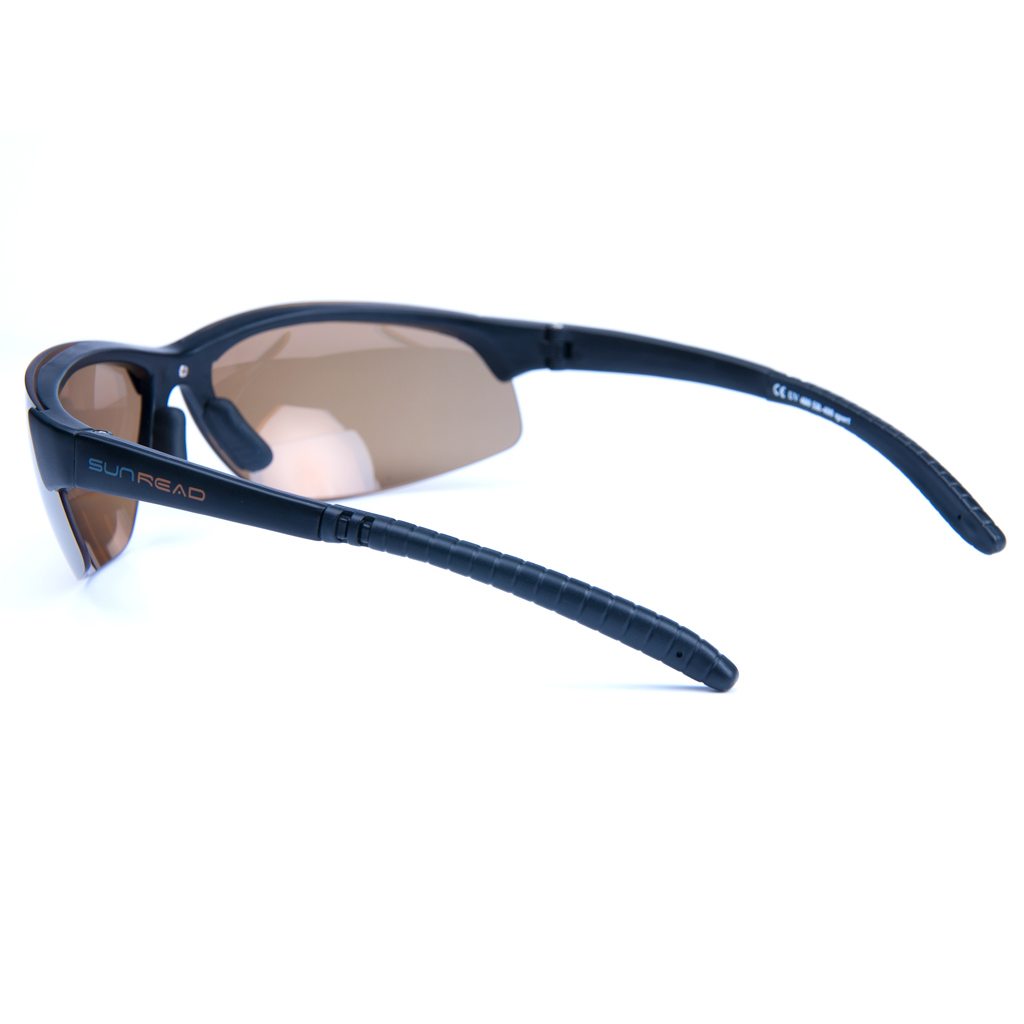 Sunread Sport Gold Pro