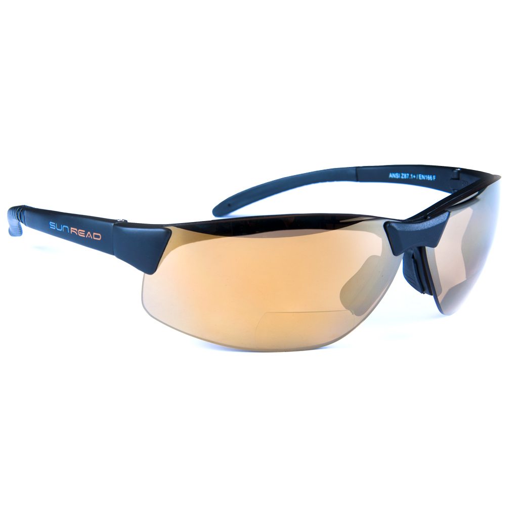 Sunread Sport Gold Pro