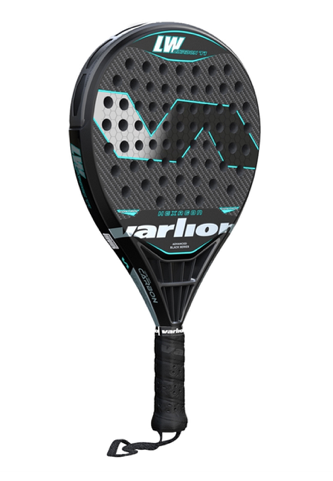 Varlion Cañon C Ti Difusor Black