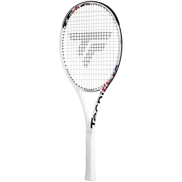 Tecnifibre TF-40 305 16M