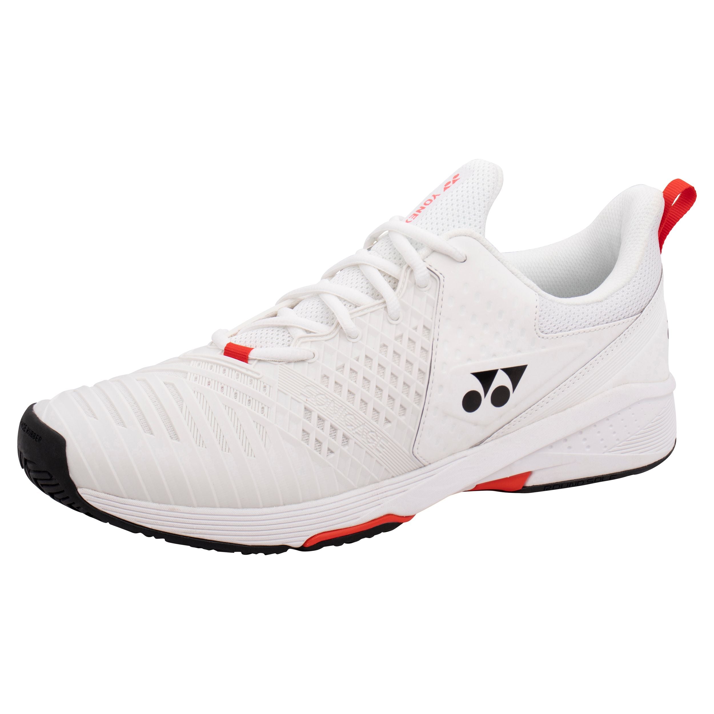 Yonex Power Cushion Sonicage 3