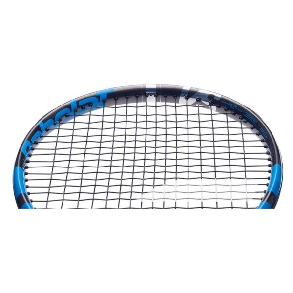 Babolat Pure Drive VS Tennisracket