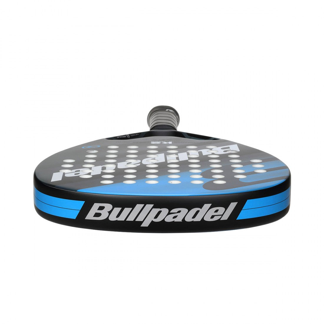 Bullpadel K2 Power 2023