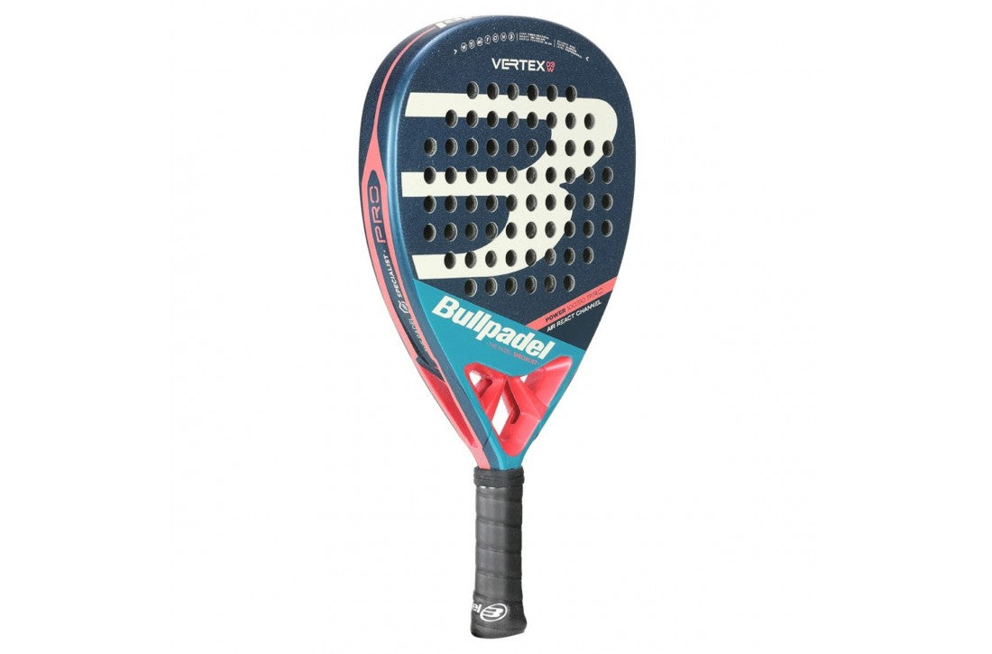 Bullpadel Vertex 03 Woman 2023