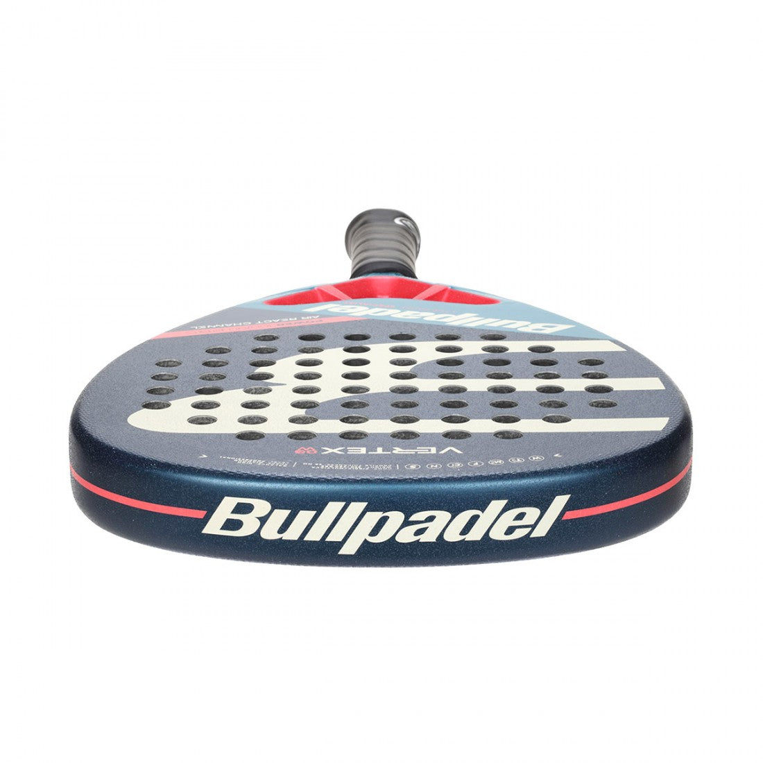 Bullpadel Vertex 03 Woman 2023