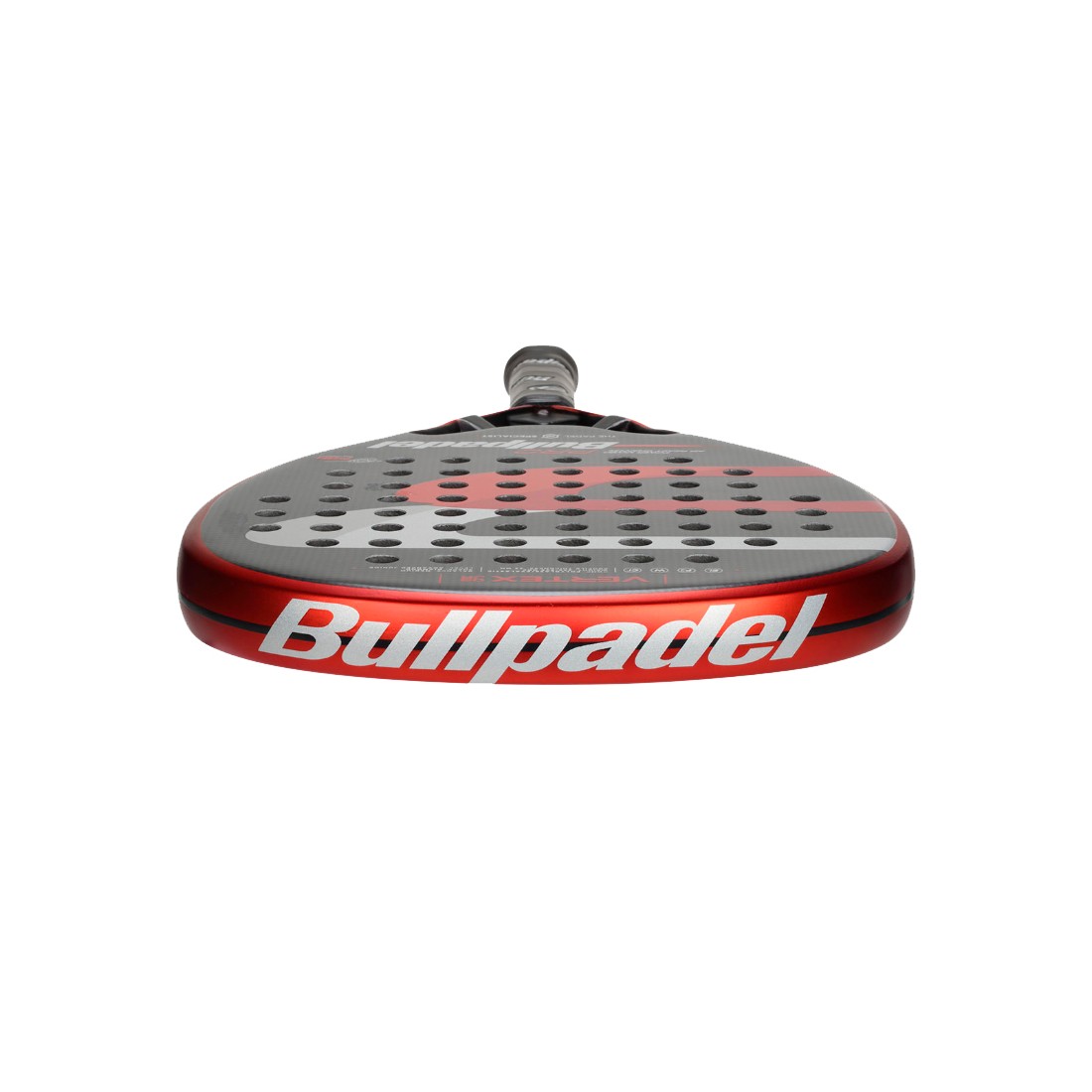 Bullpadel Vertex Junior Boy 22