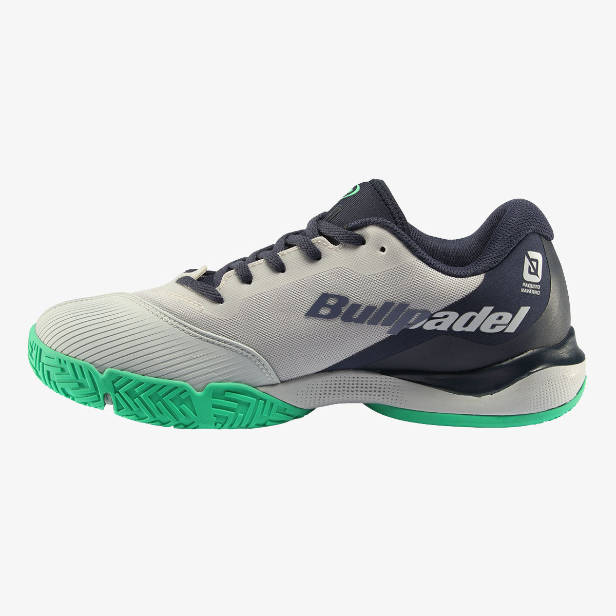 Bullpadel Hack Hybrid FLY 23I