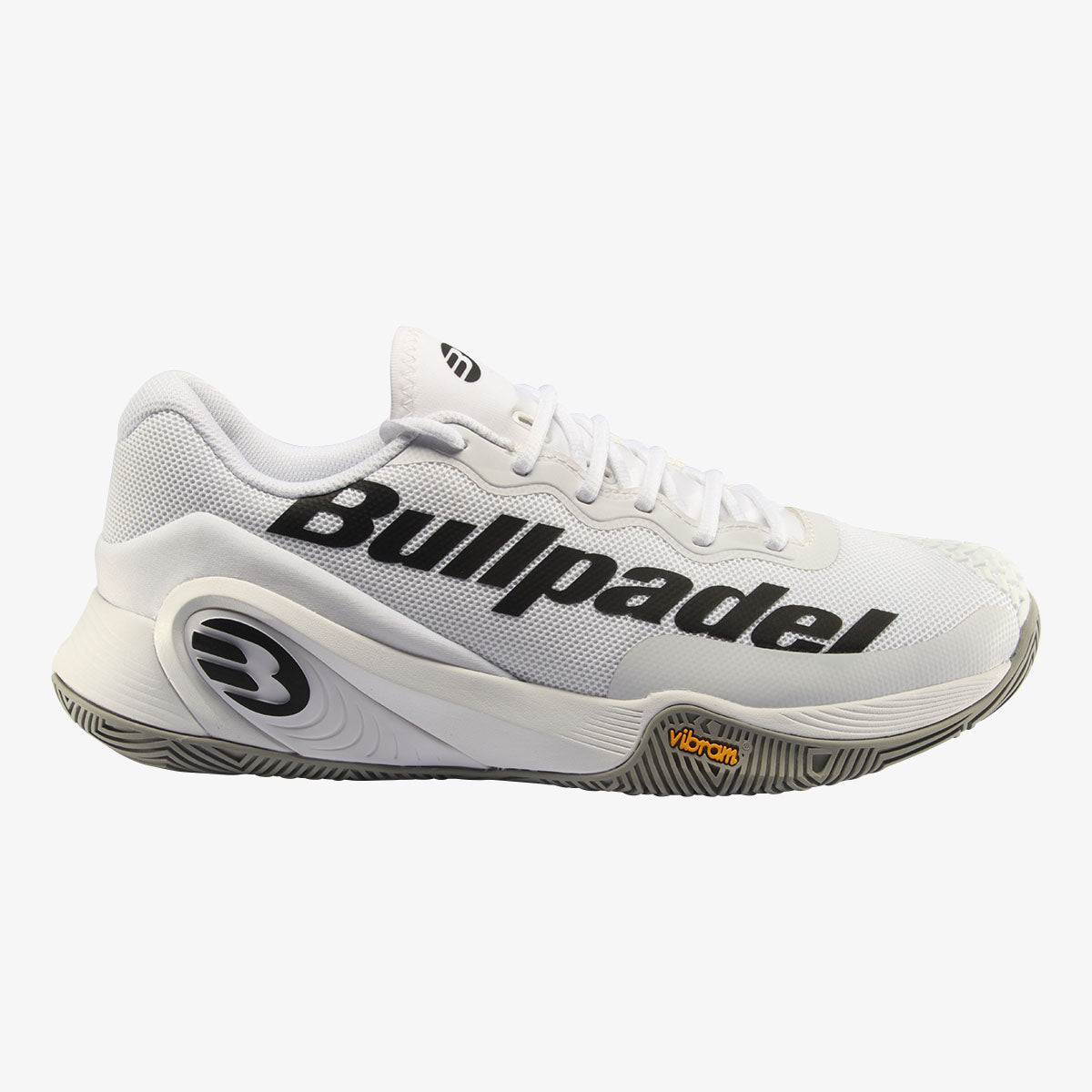 Bullpadel Hack Vibram 23I