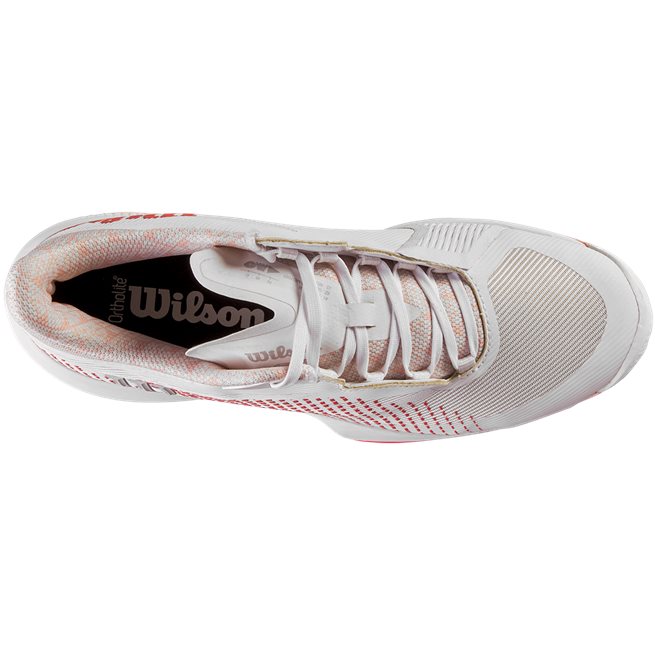 Wilson Kaos Swift 1.5 Woman