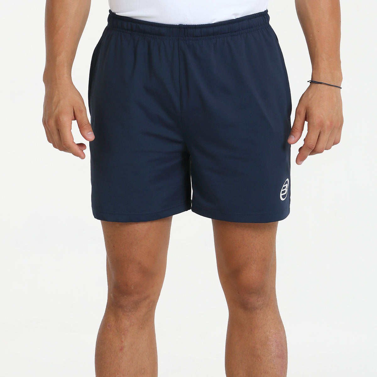 Bullpadel Mirza Shorts