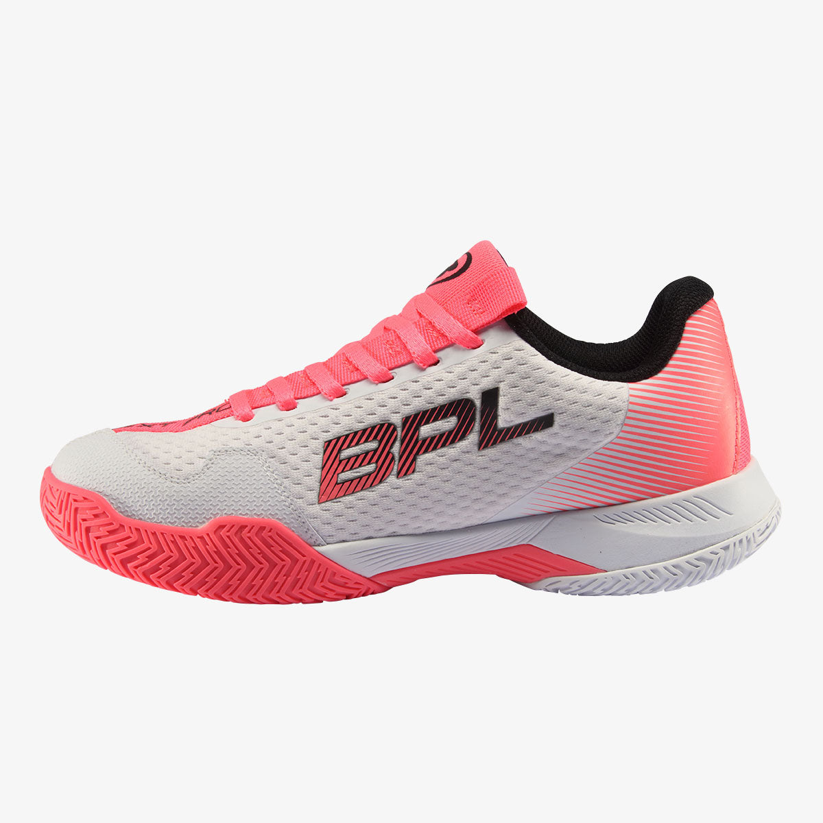 Bullpadel Next Pro W 23I