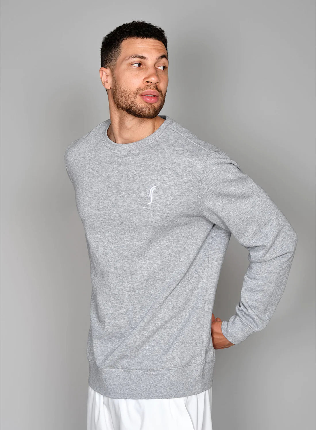 Paris Sweatshirt, RS-Sports