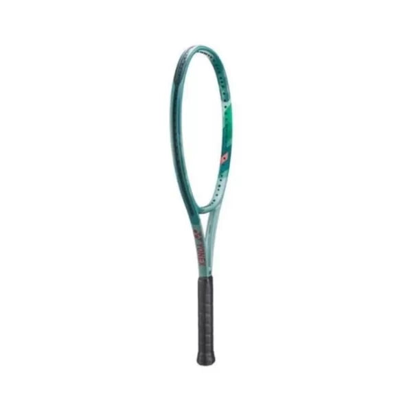 Yonex Percept 100 Olive Green