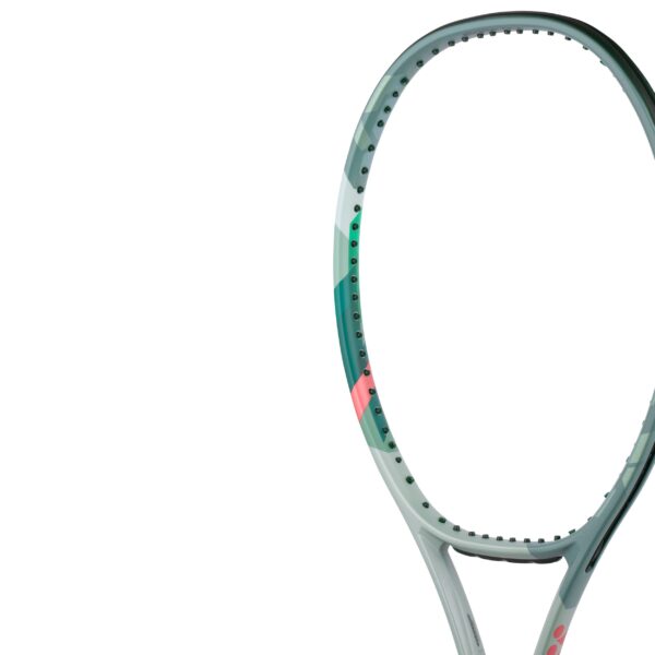 Yonex Percept 97 Tennis Racket