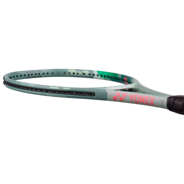 Yonex Percept 97 Tennis Racket