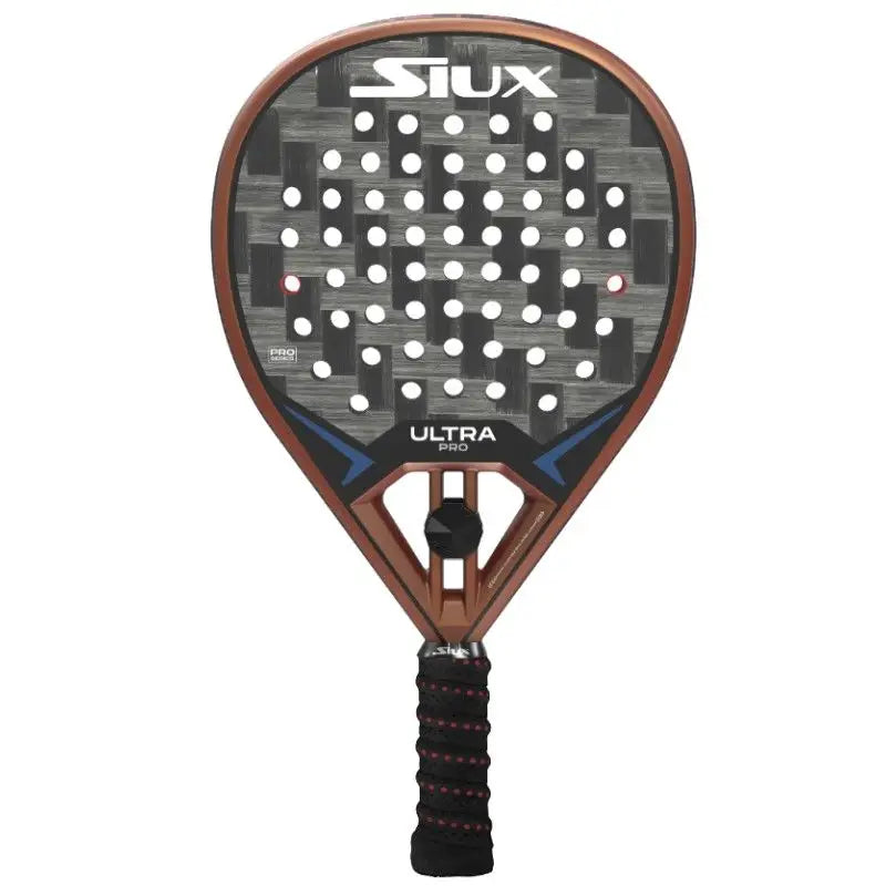 Siux Ultra Pro 2024