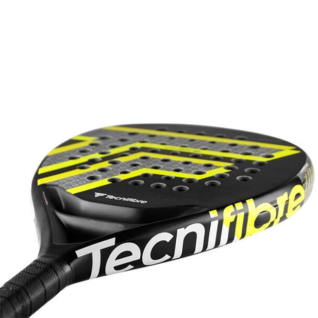 Tecnifibre Wall Breaker 360, Padelracket