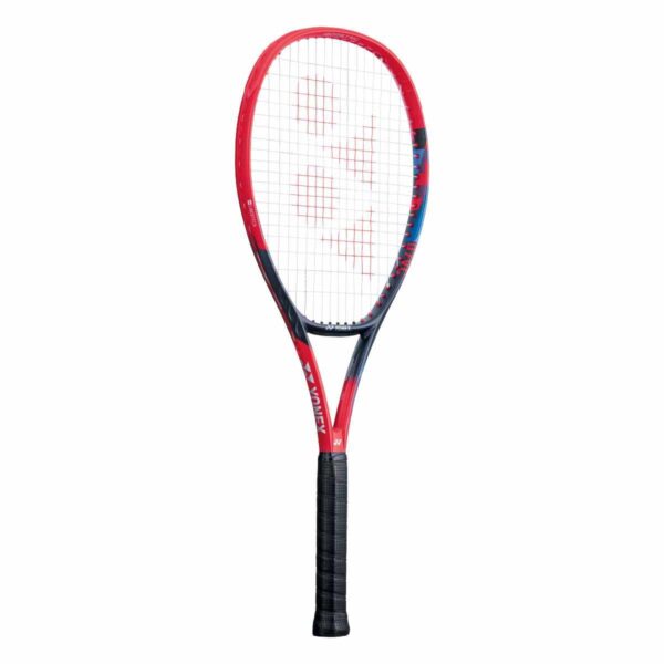 Yonex Vcore 100 Tennis Racket – 2023