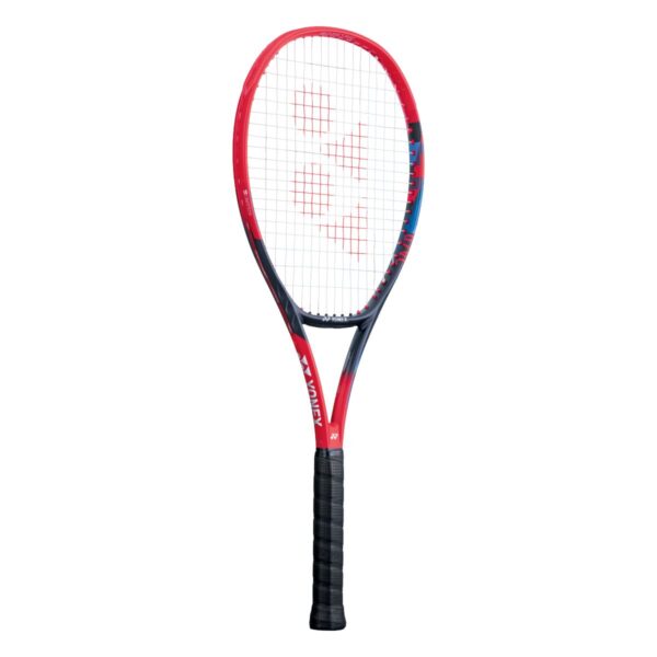 Yonex Vcore 98 Tennis Racket – 2023