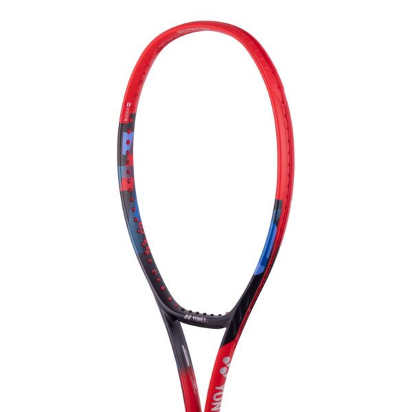 Yonex Vcore 98 Tennis Racket – 2023