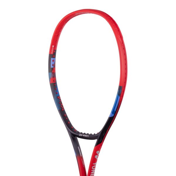 Yonex Vcore 100 Tennis Racket – 2023