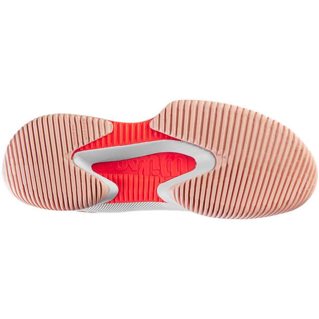 Wilson Kaos Swift 1.5 Woman