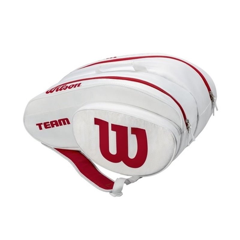 Wilson Padel Bag