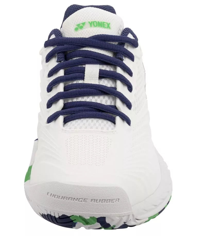 Yonex Power Eclipsion 4